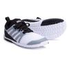 Xero Shoes Forza Running Shoes
