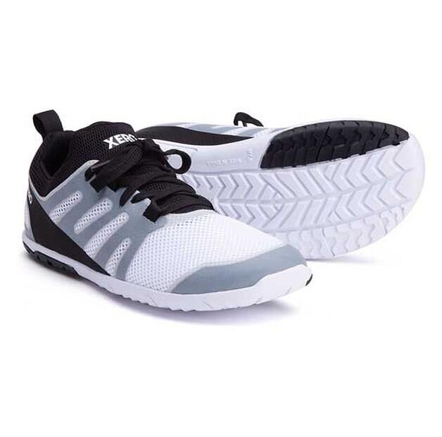 Xero Shoes Forza Running Shoes