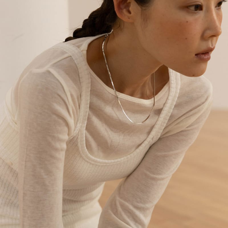 eoustudio THE LINE N6