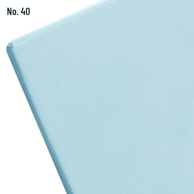 

Диван и скамья из массива дерева, водонепроницаемый чехол для подушки для эркерных окон Custom