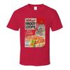 Tops – T-Shirts