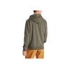 Timberland Camouflage Print Casual Fleece Hoodie Men hoodies Green A2CN5-A58