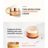 MISSHA Time Revolution Primestem 100 Creme