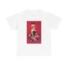 T-shirt da uomo e da donna Dolly Parton