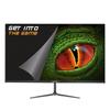 KEEP OUT XGM24PRO5 23.8" Monitor