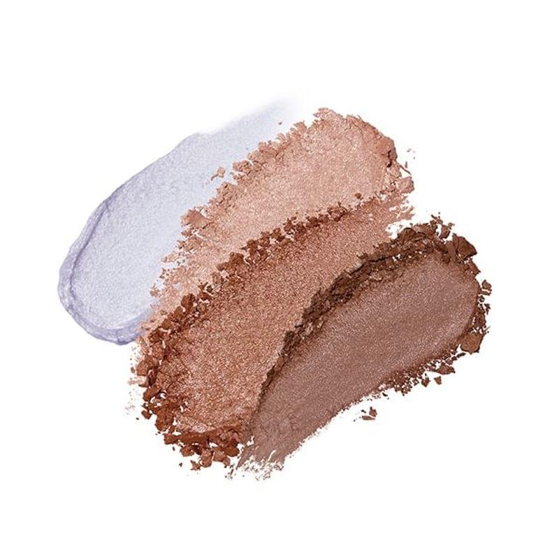 AVANCE - Eye Fleur Palette