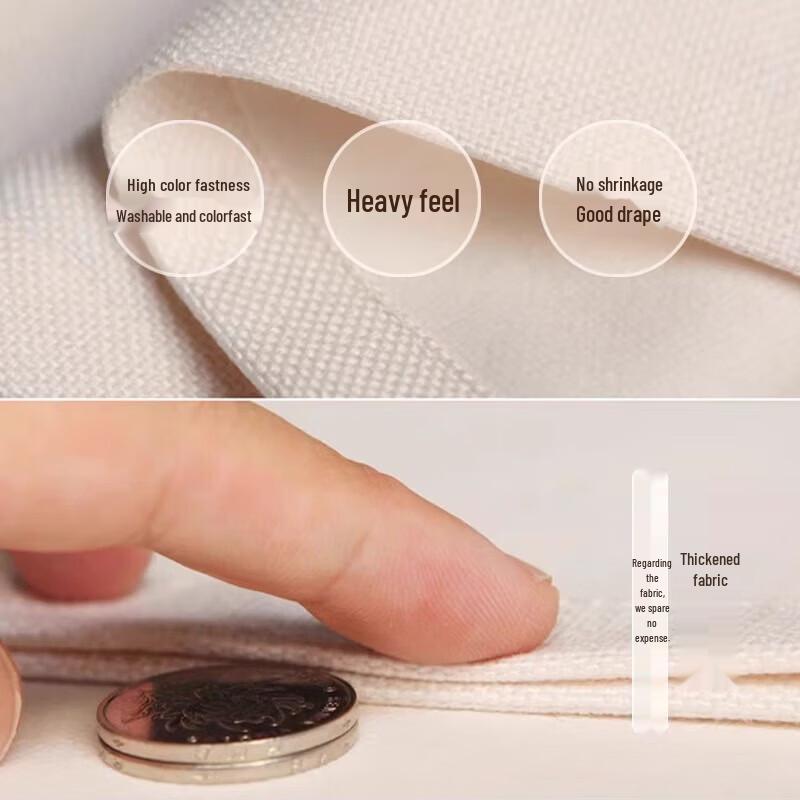 Multi-purpose Non-woven Fabric Square Covers