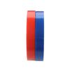 Convenient Branches Tape Ideal Tools New PE Red/Blue 1pc