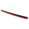 Car Red LED Third Rear High Level Brake Stop Light For Mercedes-Benz Vito W447 2014-up Replacement Car Lights Accessories
