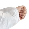 CNMF Disposable Laminated Hooded Protective Coverall