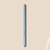 Stilou Stylus pentru Tabletă Samsung Galaxy Tab S6 T860 T865 T866 Înlocuitor S Pen Stilou Tactil Fără Funcție Bluetooth