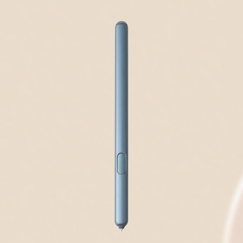 Stilou Stylus pentru Tabletă Samsung Galaxy Tab S6 T860 T865 T866 Înlocuitor S Pen Stilou Tactil Fără Funcție Bluetooth