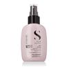Alfaparf Milano Semi Di Lino Style&Care Sea Spray 125 Ml