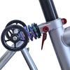 Premiums Aluminum Alloys Cycle Seats Tube Clamp Cycling Seatpost Tube Clamp for Efficient Commuting and Outdoor Fun