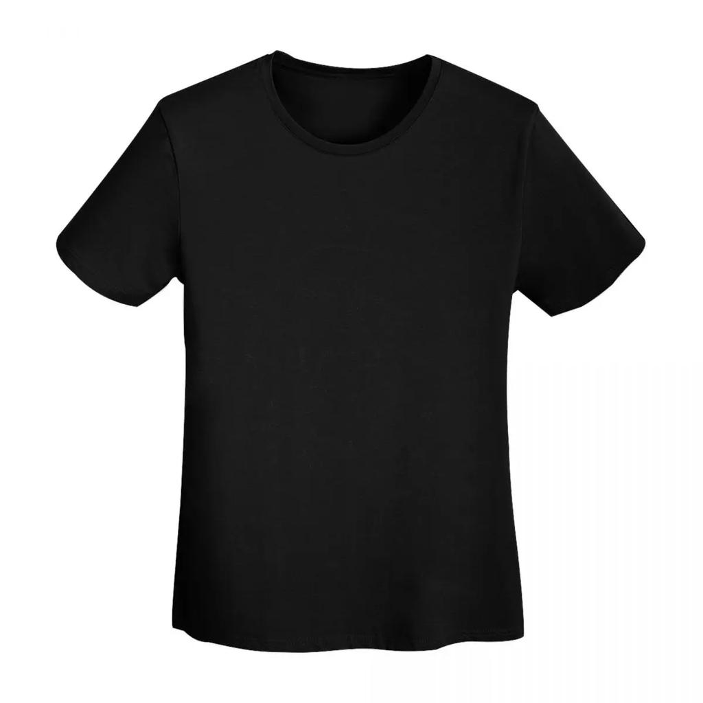 Che Guevara TShirt Women Short Sleeve T Shirts Round Neck Clothes Cotton Summer Tees Streetwear