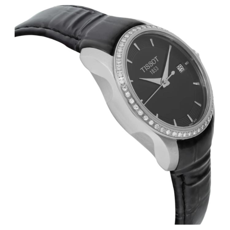 Tissot Couturier T035.210.66.051.00 T035.210.66.051.00