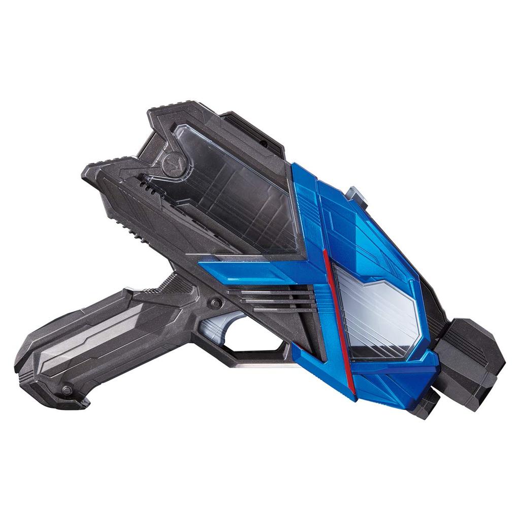 Kamen Rider Zero-One Verwandlungsgürtel DX Aims Shot Riser