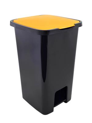 Household Cleaning Tools – Waste Bins