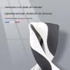 2026 Changan Qiyuan Q05 Steering Wheel Cover: Ultra-thin, Anti-slip, Decorative Handle Protector