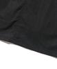 ROIDESROIS Urban Overall Short Dress (Black)