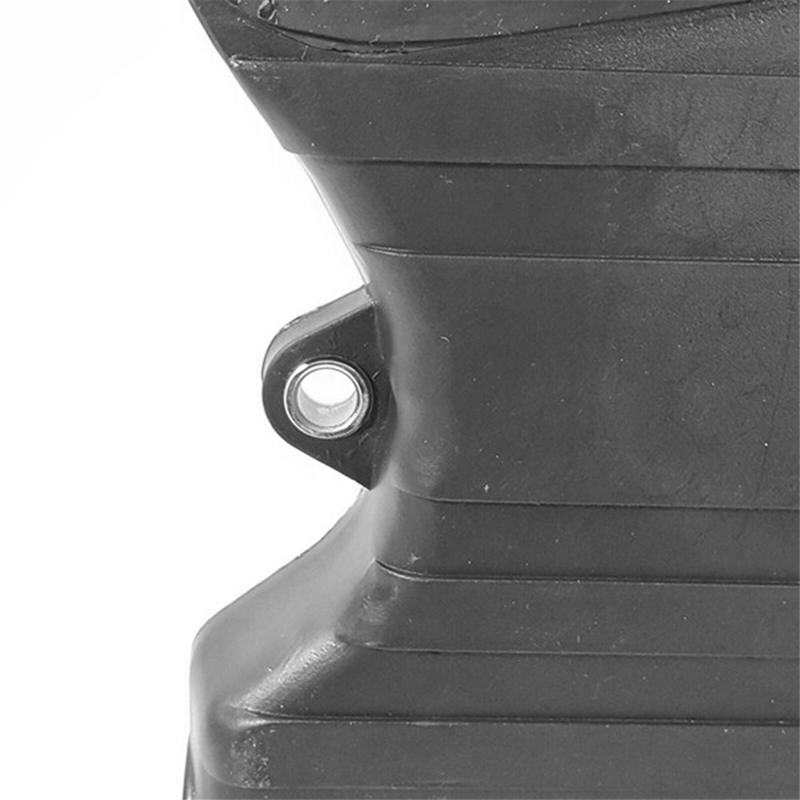 Timing Belt Cover 21350-37500 for Kia Carnival Sportage Opirus 2.7L 21360-37501 2135037500 Engine Timing Cover—L49A