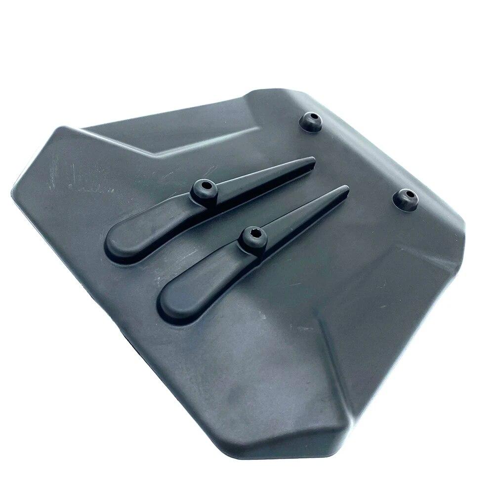 Pro BMW F900R F900XR zadní ochrana proti stříkající vodě od