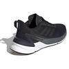 Adidas Wmns Response Super 'Core Black' Women's FX4833