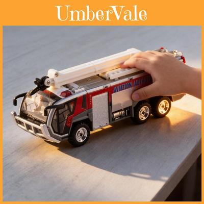 Juguetes y juegos – Coches de juguete, trenes y transporte