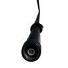 TV e equipamentos – Antenas de TV