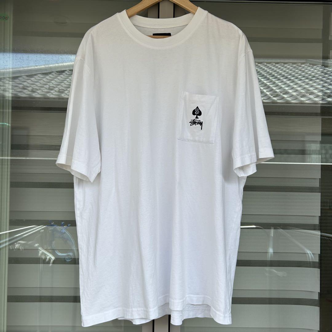 

[USED] Mei Nagano Trainer