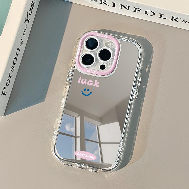 

Летняя подставка для щенка для iPhone14 для чехла для мобильного телефона Apple 15 13promaxR/78plus/11/12xs For iPhone 17