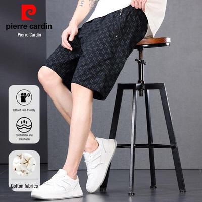 Unterteile – Shorts