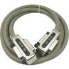 IEEE488 GPIB Cable for PIC Industrial Control, Pure Copper, 0.5m - 5m