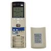 Air Conditioner Remote Control AC Controller for Fujitsu AR-DL1 AR-DL2 AR-DL3