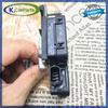 38920-T2A-A04 Battery Sensor 38920T2AA04 38920-T2A-A04 38920-T2A-A03 38920-T2A-A02 38920-TY2-A01 for Honda Acura 2013-2017