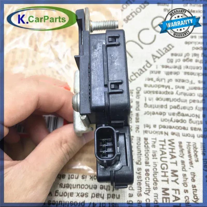 38920-T2A-A04 Battery Sensor 38920T2AA04 38920-T2A-A04 38920-T2A-A03 38920-T2A-A02 38920-TY2-A01 for Honda Acura 2013-2017