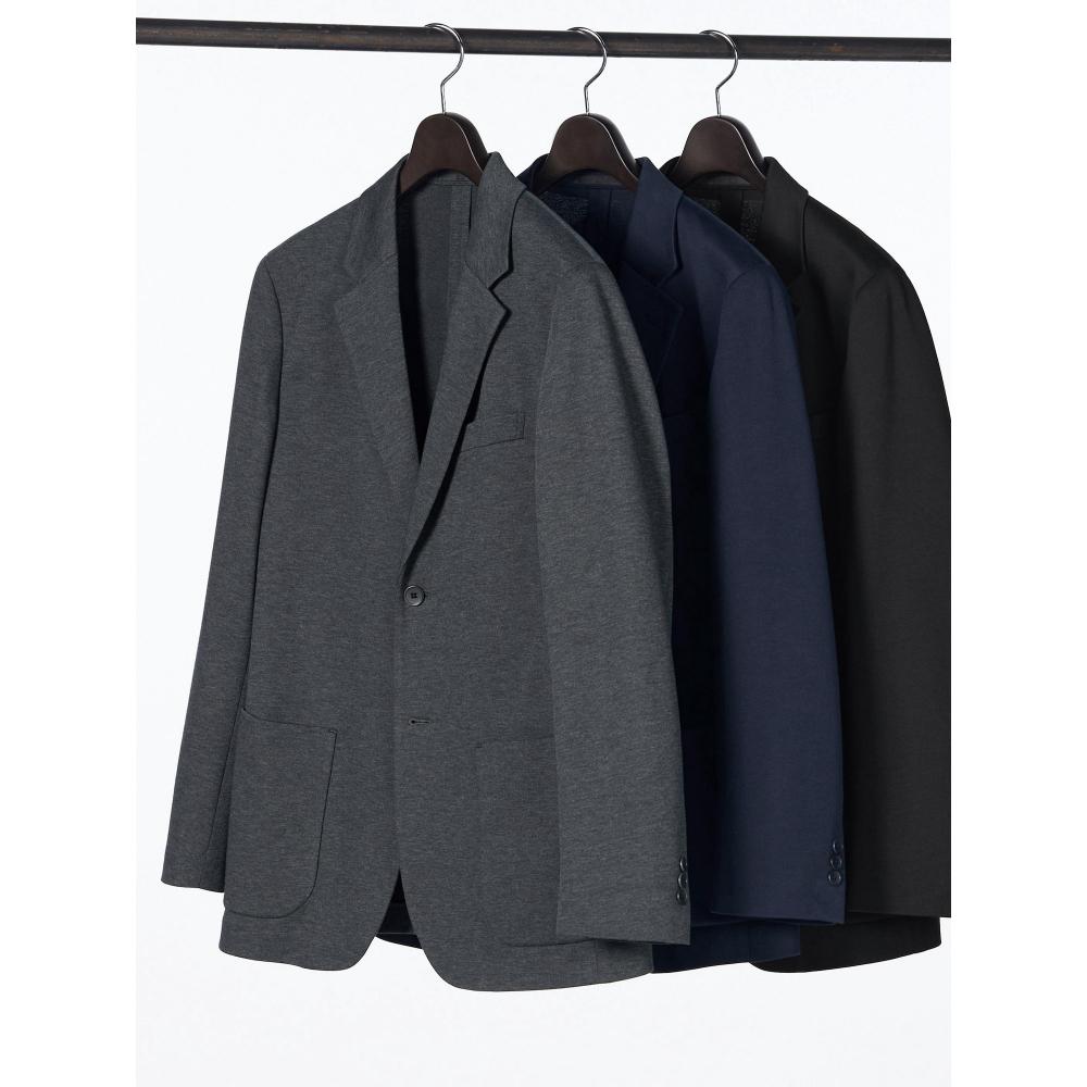 Uniqlo Comfort 2b Jacket