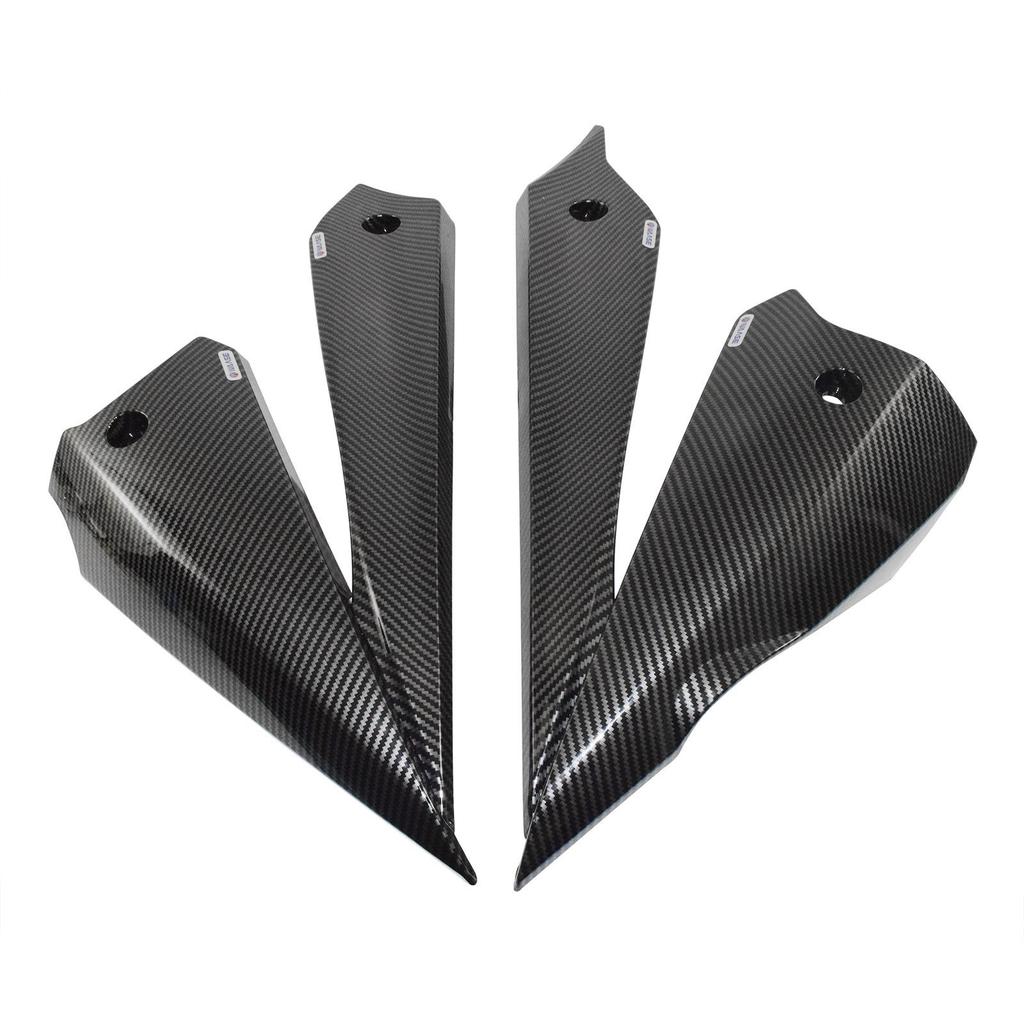 Suzuki GSX-S1000 (2015-2020) Engine Lower Fairing Belly Pan