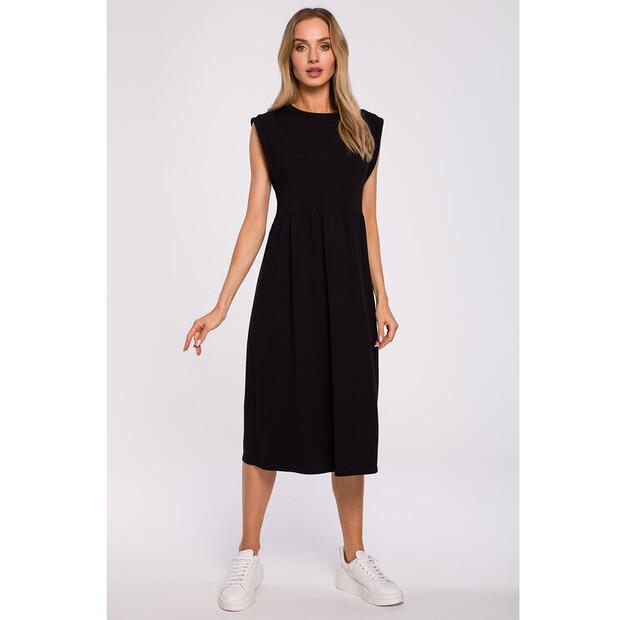 Платье летнее Made of Emotion M581 EU S