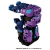 TAKARA TOMY Energy Beast Abyss Rain WKB-09