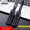 Accesorii pentru electronica auto – Huse pentru cheile de la maşină
