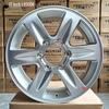 Shunyi H9 Aluminum Alloy Wheel, 19-Inch, Compatible with Haval 17-18 Inch and Haval H5-H6 Models