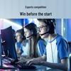UGREEN Cat 8 Gaming Ethernet Cable