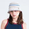 Leon Branch Bucket Hat_4color