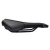 Prologo Proxim W400 Sport Rail PR2672 E-Bike T2.0 VL-1B45B Saddle,
