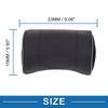 A ABSOPRO Neck Pad Car Neck Pillow Back Pain Cushion Driver Cervical Support Headrest