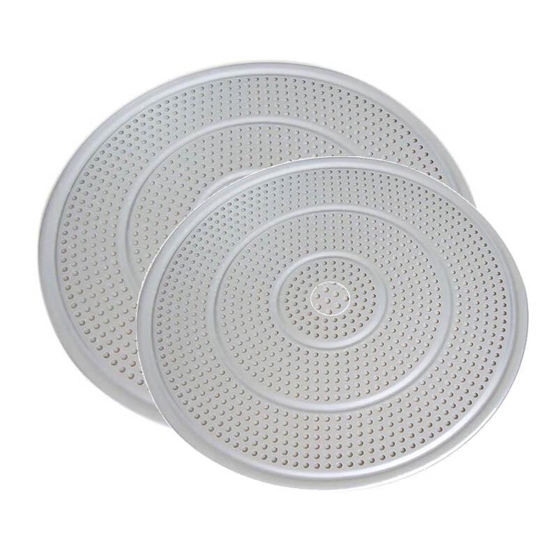 Military Field Steaming Plate Set Universal