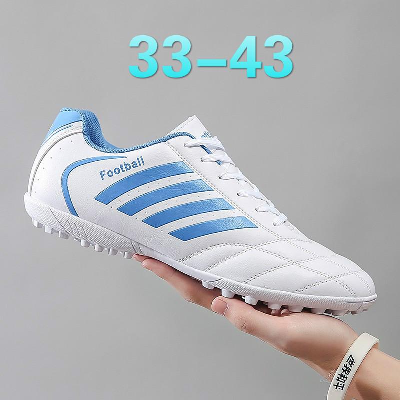 2020 moda primavera adultos sapatos homens marca de luxo de design casual  sapatos antiderrapantes masculino tênis de luz respirável mens sapatos  comprar on-line | Sapatos De Homem / Danceinnstudio.pt