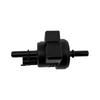 Válvula Solenoide de Purga do Cânister de Vapor de Emissão 55567453 Para Chevrolet Cruze 1.4L 1364CC l4 GAS DOHC Turboalimentado 2142317 PV703