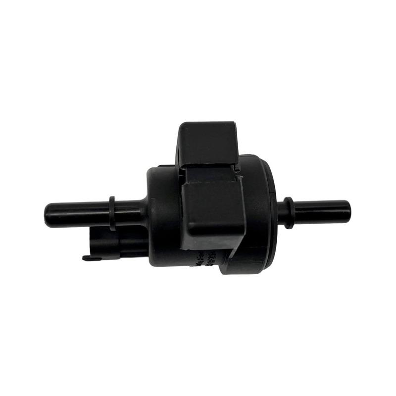Válvula Solenoide de Purga do Cânister de Vapor de Emissão 55567453 Para Chevrolet Cruze 1.4L 1364CC l4 GAS DOHC Turboalimentado 2142317 PV703